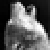 :iconxryptik: