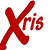 :iconxrys: