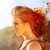 xryseli :iconxryseli: