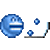 :iconxrysti-graphix: