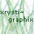 :iconxrysti-graphix: