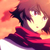 xRyuSama :iconxryusama: