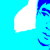 :iconxryuta: