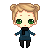 :iconxryuubi: