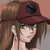 :iconxryux: