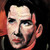 :iconxs-darklord: