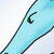 :iconxs-fanfictionclub:
