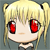 :iconxs-h-a-r-0-nx: