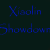 :iconxs-oc-club: