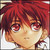 :iconxs020621: