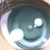 :iconxs0larphantomx: