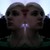 :iconxs0mm3rxs3r3n1tyx: