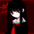 :iconxs0narx:
