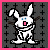 :iconxs0p1nkmp: