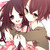 :iconxs1l3ntxheartx:
