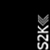 :iconxs2kx: