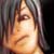 :iconxs2pulz: