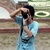 :iconxs33431: