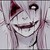 :iconxs3th: