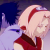 :iconxsaahxharunox: