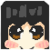 :iconxsaakux: