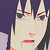:iconxsaasuqe:
