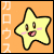 :iconxsabakunogaarax: