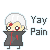 :iconxsabakuxyuffiex: