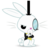 :iconxsabbathx: