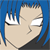 :iconxsaberion: