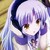 xSabii-chan :iconxsabii-chan: