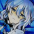 :iconxsabii-chan: