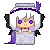 :iconxsabishi: