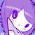 :iconxsabishi: