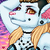 :iconxsabotage: