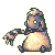 :iconxsaccharine: