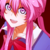:iconxsachikoo: