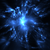 :iconxsacred-timex:
