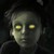 :iconxsacredxkitten23: