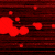 :iconxsacrifice: