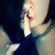 :iconxsadisticallyx: