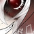 :iconxsadlyforneverafterx: