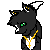 :iconxsagefurx: