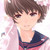 :iconxsaharax:
