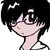 :iconxsaharynx: