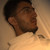 :iconxsahins: