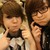 :iconxsailorani: