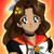 :iconxsailorginusx: