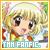 :iconxsailorjupiterx: