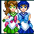 :iconxsailormercuryx: